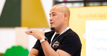 Cyberbullying Awareness