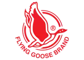 FLYING-GOOSE-LOGO-320x230-1