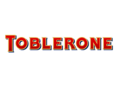 Toblerone-logo