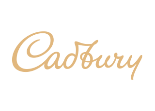 Cadbury-logo