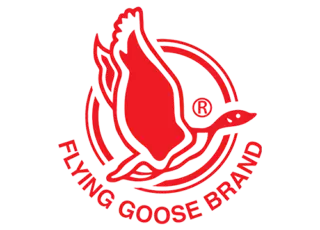 FLYING-GOOSE-LOGO-320x230-1