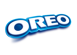 Oreo