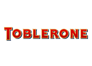 Toblerone-logo